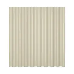 Шторка для ванной WasserKRAFT  OderSC-30601