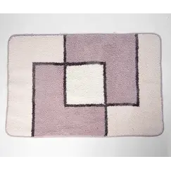 Коврик WasserKRAFT  Ruwer BM-6700 BM-6705