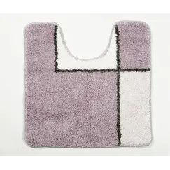 Коврик WasserKRAFT  Ruwer BM-6700 BM-6709