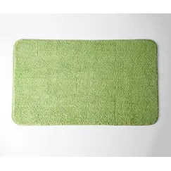 Коврик WasserKRAFT  Vils BM-1000 BM-1001