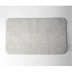 Коврик WasserKRAFT  Vils BM-1000 BM-1021