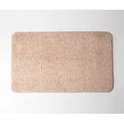 Коврик WasserKRAFT  Vils BM-1000 BM-1031