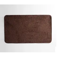 Коврик WasserKRAFT  Vils BM-1000 BM-1041