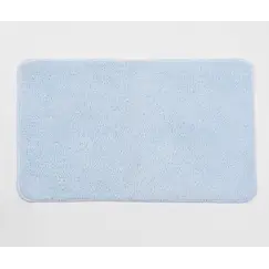 Коврик WasserKRAFT  Vils BM-1000 BM-1081