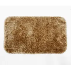 Коврик WasserKRAFT  Wern BM-2500 BM-2513