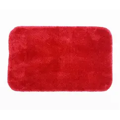 Коврик WasserKRAFT  Wern BM-2500 BM-2563