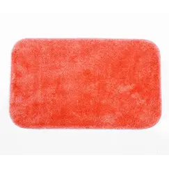 Коврик WasserKRAFT  Wern BM-2500 BM-2573