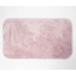 Коврик WasserKRAFT  Wern BM-2500 BM-2583