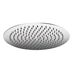 Душевая насадка WasserKRAFT Аксессуары для душа A116