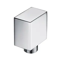 Подключение шланга WasserKRAFT A124