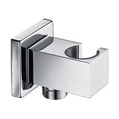 Подключение шланга WasserKRAFT  A125