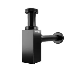 Сифон  WasserKRAFT Abens 2000 A169