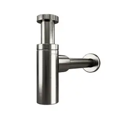 Сифон  WasserKRAFT Wiese 8400 A172