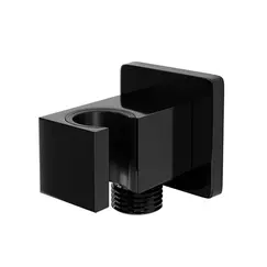 Подключение шланга WasserKRAFT Glan 6600 A185