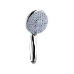 Лейка для душа WasserKRAFT A003