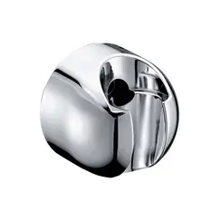 Держатель лейки WasserKRAFT  A009