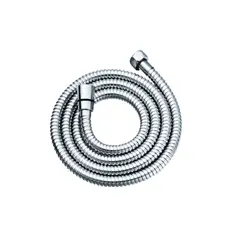 Шланг для душа WasserKRAFT A056