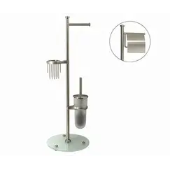 Стойка WasserKRAFT  Ammer К-7000 K-1236