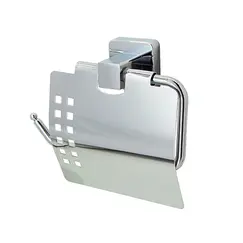Держатель туалетной бумаги WasserKRAFT Dill K-3900 K-3925