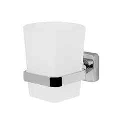 Подстаканник WasserKRAFT Dill K-3900 K-3928