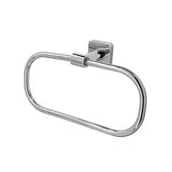 Держатель полотенец WasserKRAFT Dill  K-3960