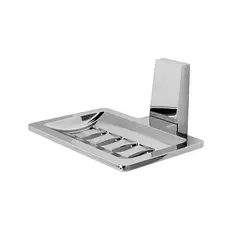 Мыльница WasserKRAFT Lopau K-6000 K-6069