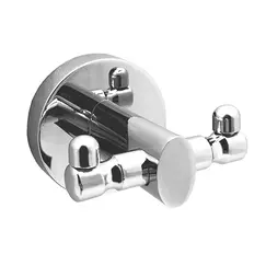 Крючок WasserKRAFT Rhein K-6200 K-6223D