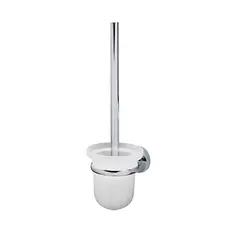 Щетка WasserKRAFT Rhein K-6200 K-6227