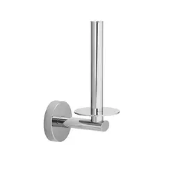 Держатель  туалетной бумаги WasserKRAFT Rhein K-6200 K-6297