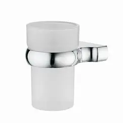 Стакан WasserKRAFT Berkel K-6800 K-6828