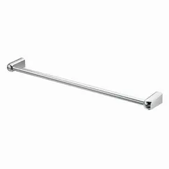 Держатель полотенец WasserKRAFT Berkel K-6800 K-6830