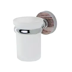 Подстаканник WasserKRAFT Regen  K-6928