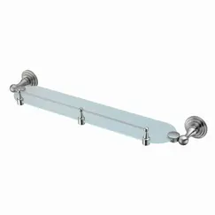 Полка WasserKRAFT Ammer K-7000 K-7044