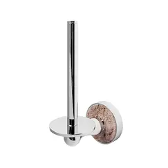 Держатель  туалетной бумаги WasserKRAFT Nau K-7797