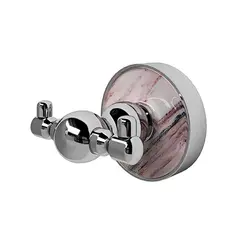 Крючок WasserKRAFT Aland  K-85023D