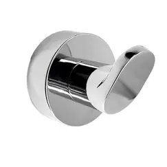 Крючок WasserKRAFT Donau K-9400 K-9423