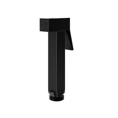 Гигиеническая лейка WasserKRAFT Abens 2000 A212