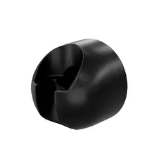 Держатель лейки настенный WasserKRAFT  A223