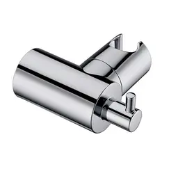 Держатель лейки WasserKRAFT  A013