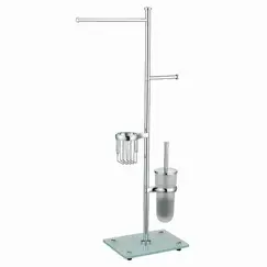 Стойка WasserKRAFT  - K-1248