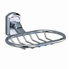 Мыльница WasserKRAFT Oder K-3000 K-3069