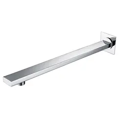 Верхний излив WasserKRAFT A090