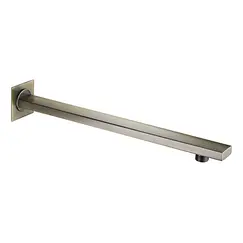 Верхний излив WasserKRAFT Exter 1600 A110