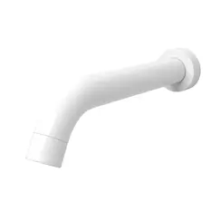 Настенный излив WasserKRAFT Mindel 8500 A149