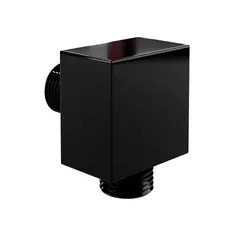 Подключение шланга WasserKRAFT Glan 6600 A178