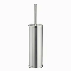 Щетка для унитаза напольная WasserKRAFT  K-1047