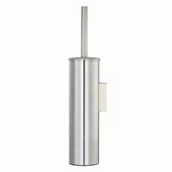 Щетка WasserKRAFT  K-1057