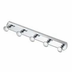 Вешалка WasserKRAFT  K-1075