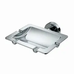 Емкость для мусора WasserKRAFT  K-1081