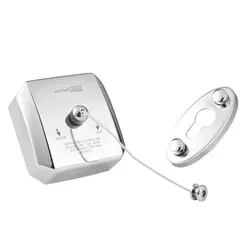 Сушилка для белья WasserKRAFT  K-1082